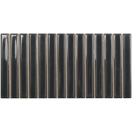 Sweet Bars Ebony 12,5x25 см