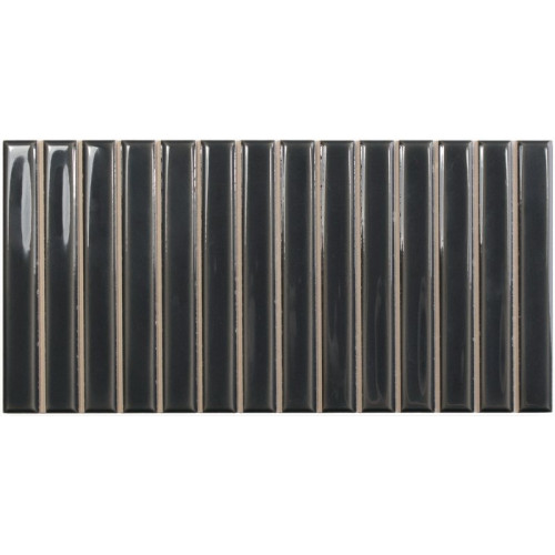 Sweet Bars Ebony 12,5x25 см