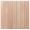 Sweet Bars Tan Matt 11,6x11,6 см