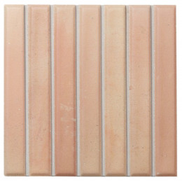Sweet Bars Tan Matt 11,6x11,6 см