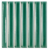Sweet Bars Turques Gloss АКЦИЯ 11,6x11,6 см