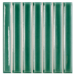 Sweet Bars Turques Gloss АКЦИЯ 11,6x11,6 см