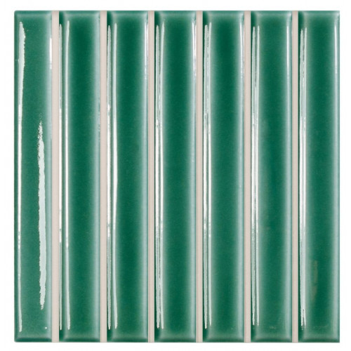 Sweet Bars Turques Gloss АКЦИЯ 11,6x11,6 см