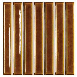 Sweet Bars Honey Gloss 11,6x11,6 см