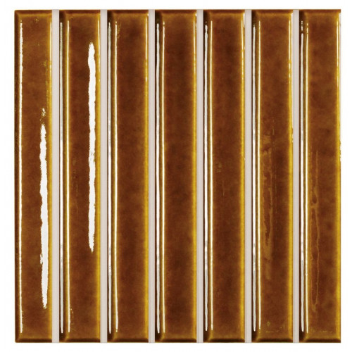 Sweet Bars Honey Gloss 11,6x11,6 см