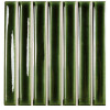 Sweet Bars Olive Gloss 11,6x11,6 см