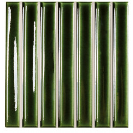 Sweet Bars Olive Gloss 11,6x11,6 см