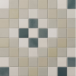 Tesserae Play Board Mar АКЦИЯ 28x28 см