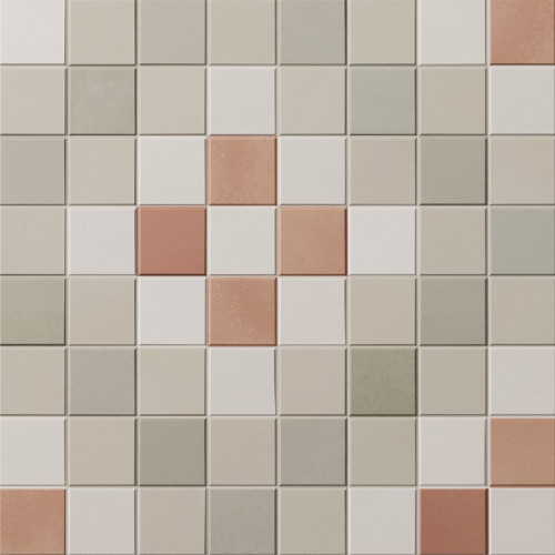 Tesserae Play Board Duna АКЦИЯ 28x28 см