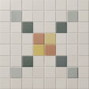 Tesserae Play All Frutti АКЦИЯ 28x28 см