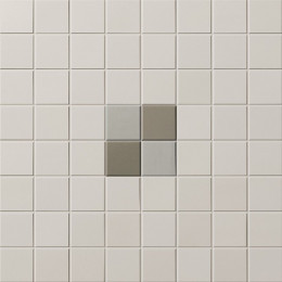 Tesserae Play One Mar АКЦИЯ 28x28 см