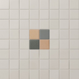 Tesserae Play One Frutti АКЦИЯ 28x28 см