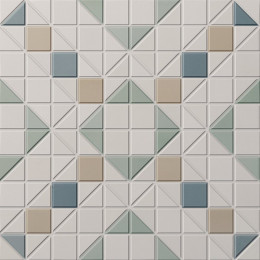 Tesserae Like Marino 28x28 см
