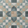 Tesserae Like Marino Plus 28x28 см