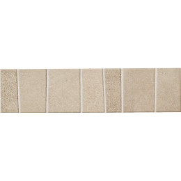 Trencadis Guell Rila 7x28 см