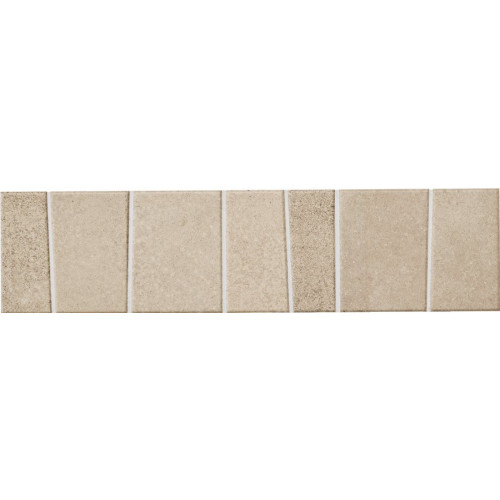 Trencadis Guell Rila 7x28 см