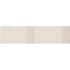 Trencadis Guell Chalk 7x28 см