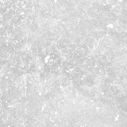 Vestige Square Carrara 11x11 см