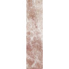 Vestige Brescia 5,5x22 см
