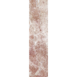 Vestige Brescia 5,5x22 см