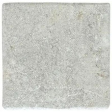 Abbey Stone (15)
