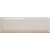SILK BEVEL