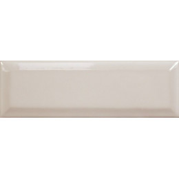SILK BEVEL