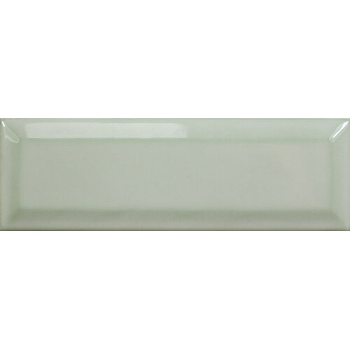 SAGE BEVEL