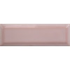 PRIMROSE BEVEL