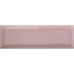 PRIMROSE BEVEL