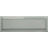 POOL BEVEL