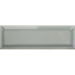 POOL BEVEL