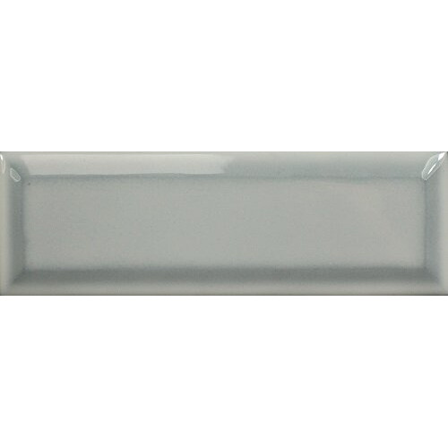 POOL BEVEL