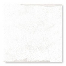 Blanc Et Bleu (13)