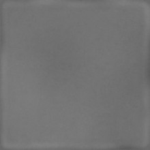Cement (17)