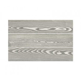 YAKEDO LIGHT GREY
