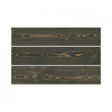 Enso Floor Tile (2)