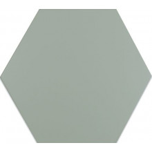 Floor Tiles (28)