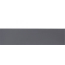 GRADIENT BLACK MATT