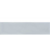 GRADIENT BLUE MATT