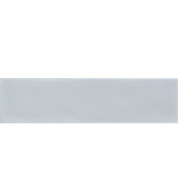 GRADIENT BLUE MATT