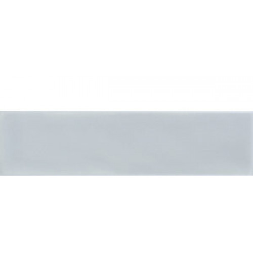 GRADIENT BLUE MATT