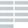 GRADIENT DECOR BLUE MATT