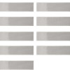 GRADIENT DECOR GREIGE GLOSS
