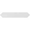 GRADIENT CRAYON WHITE MATT