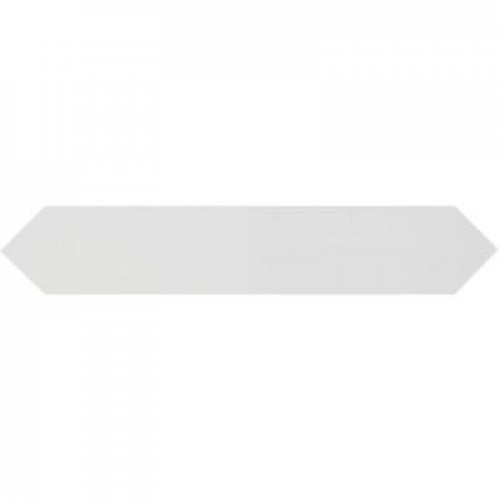 GRADIENT CRAYON WHITE MATT