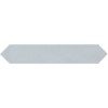 GRADIENT CRAYON BLUE MATT