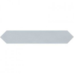 GRADIENT CRAYON BLUE MATT