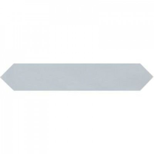 GRADIENT CRAYON BLUE MATT