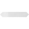 GRADIENT CRAYON WHITE GLOSS